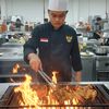 hendrakurniawan094
