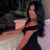 mommy_of__4