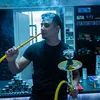 smokingzz_kiosk