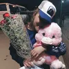 y_chernysheva