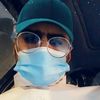 abowaled155