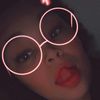 loriebrown6