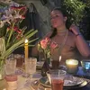agathe_euzet