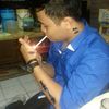 aguskim17