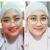 dewi_rahma17