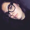 sofi_delgrosso