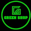 greenshopct