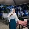 habibaahmad169