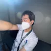 itsmeween03