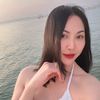 fang_fei1122