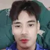 kritsanaphadung
