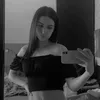 golowska07