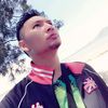 banggaduk13