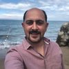 serhatatasever