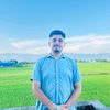 vishnukhanal2