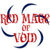 redmageofvoid