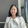 tuanhyumi201gmai.com
