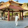 hanhtruong_00