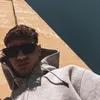 alessiomastropietro_