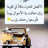 user062976474