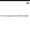legendaryysykes_