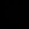 m4rtyna09
