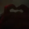 ilikestuff_0