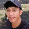 zamzam_ilo
