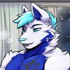 jayce_arctic