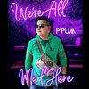 pum_turbo