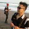 ekoariyanto89