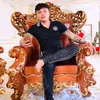 hieu.gold0