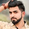 javedfarhan786