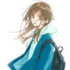_itoshirinnagiseishiro