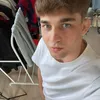 tulupovdm
