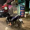 quang_49h01172