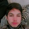 hz.zainali