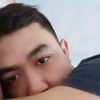 ruheenkhan19