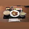 almond__eye_