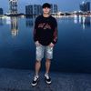 khienthong37