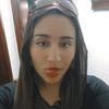 noonie_gomaa