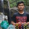 rahmatrahyudi24