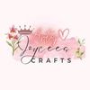 artyjoyceescrafts