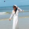 linh_12121104