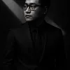 huy_kelvin_dn