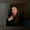 angela_aa0