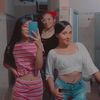mafe_martinez3