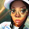 monie360