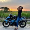 angah4577