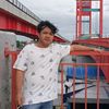 pepey123________